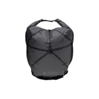 Vaude Aqua Front Sykkelveske 20l
