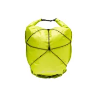 Vaude Aqua Front Sykkelveske 20l Vaude Aqua Front Sykkelveske 20l