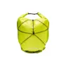 Vaude Aqua Front Sykkelveske 20l