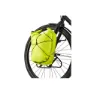 Vaude Aqua Front Sykkelveske 20l