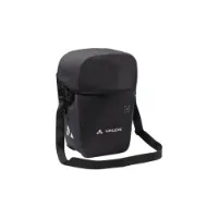 Vaude Aqua Pro Single Sykkelveske