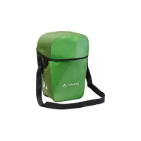 Vaude Aqua Pro Single Sykkelveske Vaude Aqua Pro Single Sykkelveske