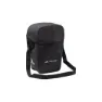 Vaude Aqua Pro Single Sykkelveske