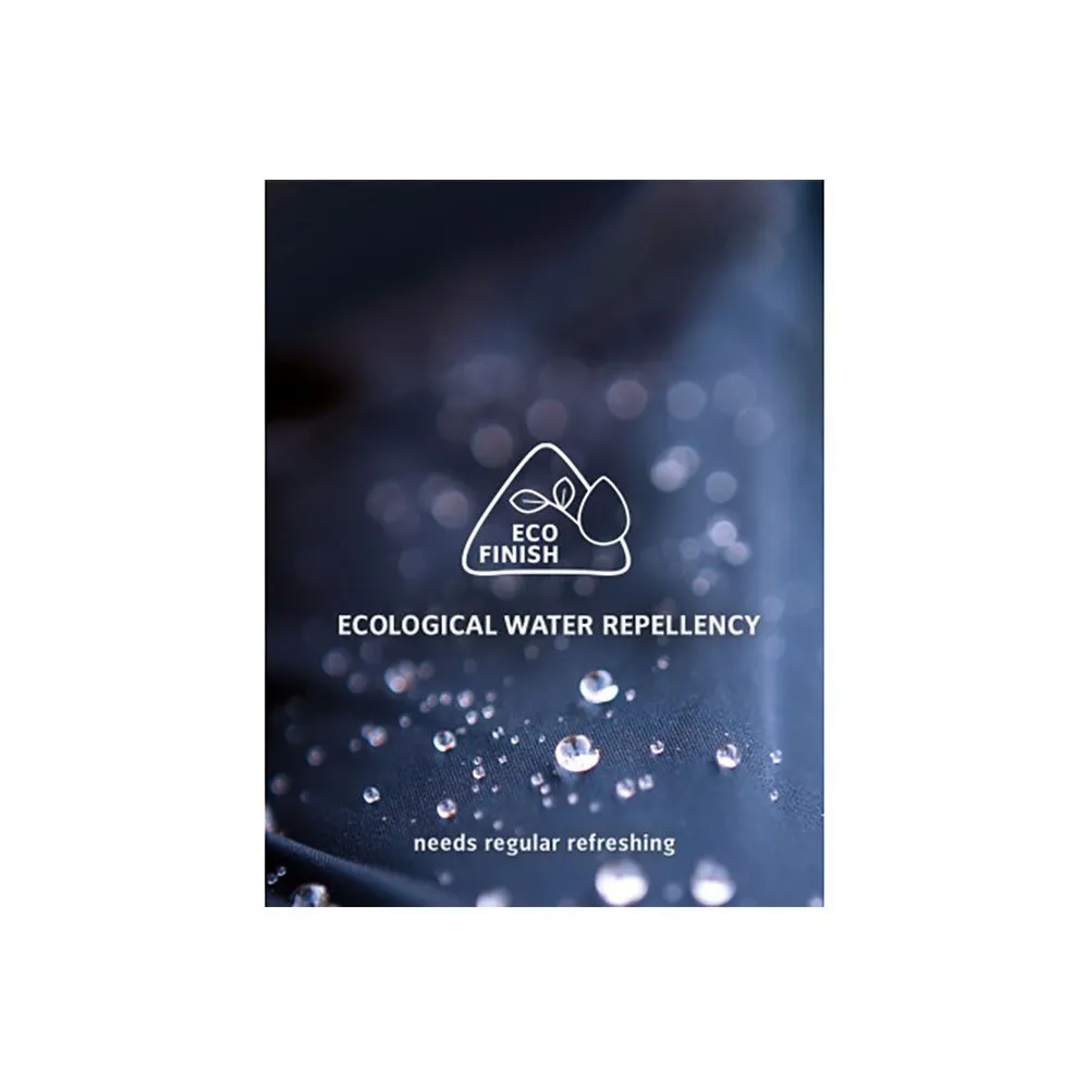 Vaude Aqua Pro Single Sykkelveske Vaude Aqua Pro Single Sykkelveske