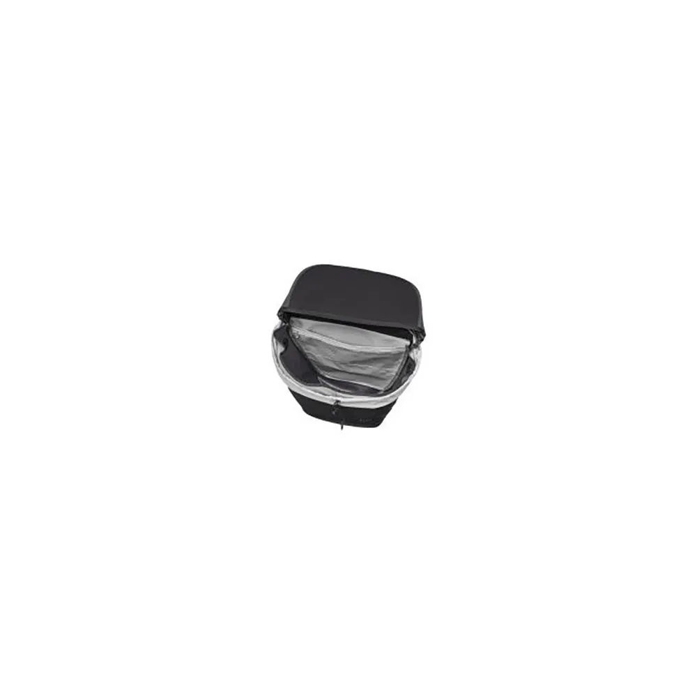 Vaude Aqua Pro Single Sykkelveske Vaude Aqua Pro Single Sykkelveske