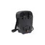 Vaude Aqua Pro Single Sykkelveske