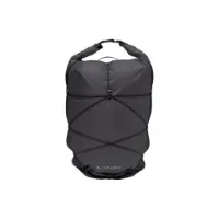 Vaude Aqua Sykkelveske 48l Vaude Aqua Sykkelveske 48l
