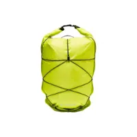 Vaude Aqua Sykkelveske 48l Vaude Aqua Sykkelveske 48l