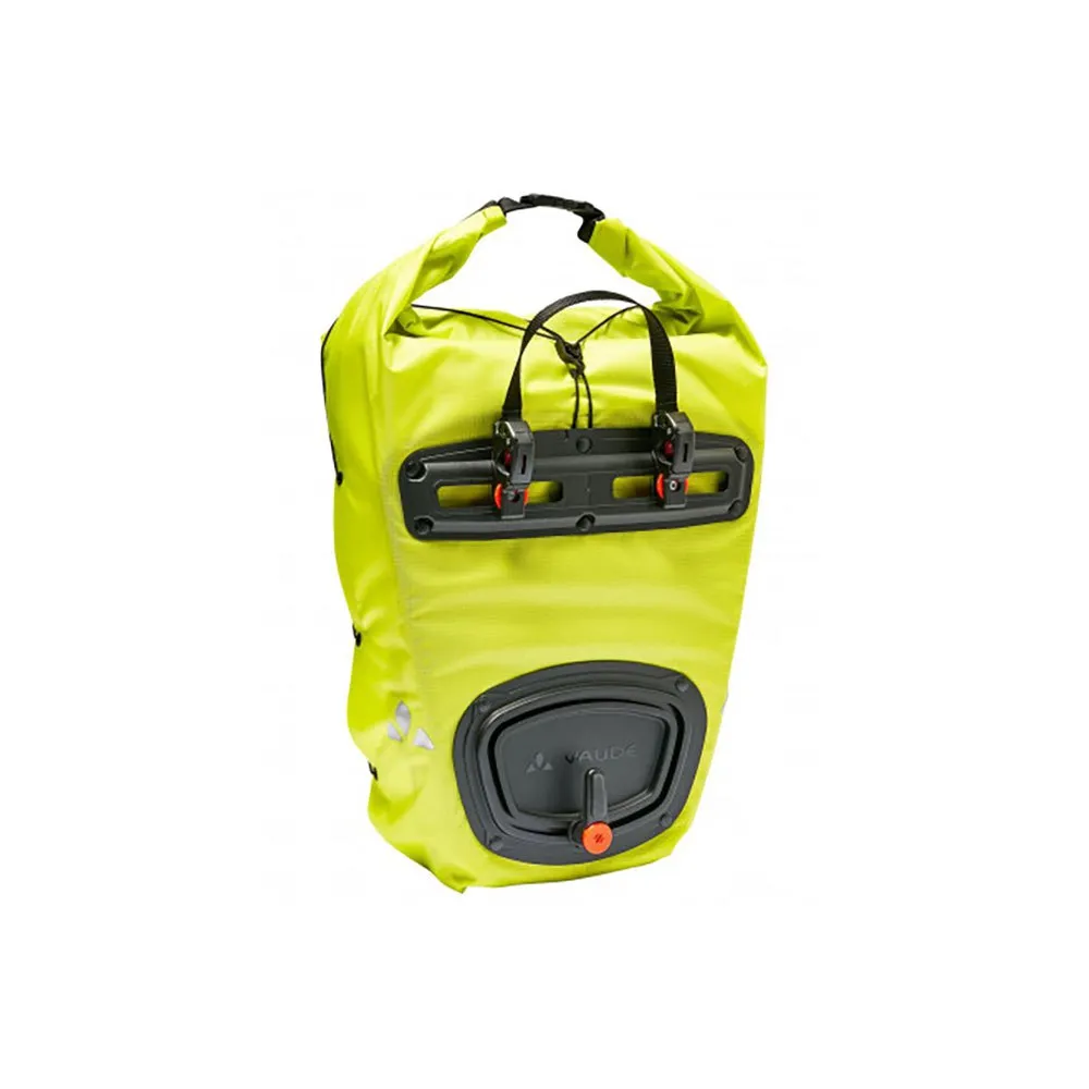 Vaude Aqua Sykkelveske