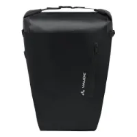 Vaude Aqua Transformer 26l Ryggsekk