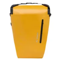 Vaude Aqua Transformer 26l Ryggsekk
