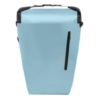 Vaude Aqua Transformer 26l Ryggsekk Vaude Aqua Transformer 26l Ryggsekk