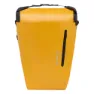 Vaude Aqua Transformer 26l Ryggsekk