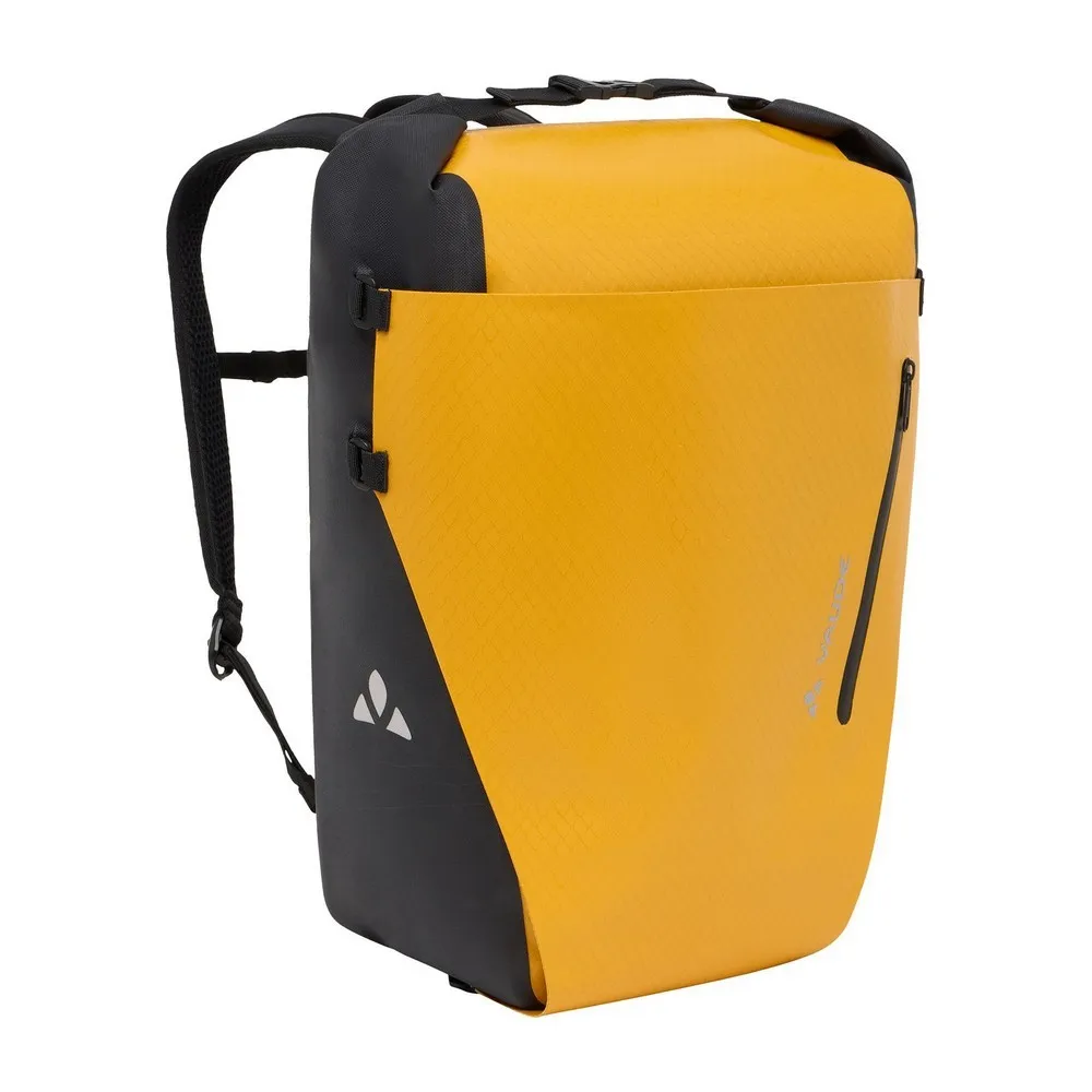 Vaude Aqua Transformer 26l Ryggsekk Vaude Aqua Transformer 26l Ryggsekk
