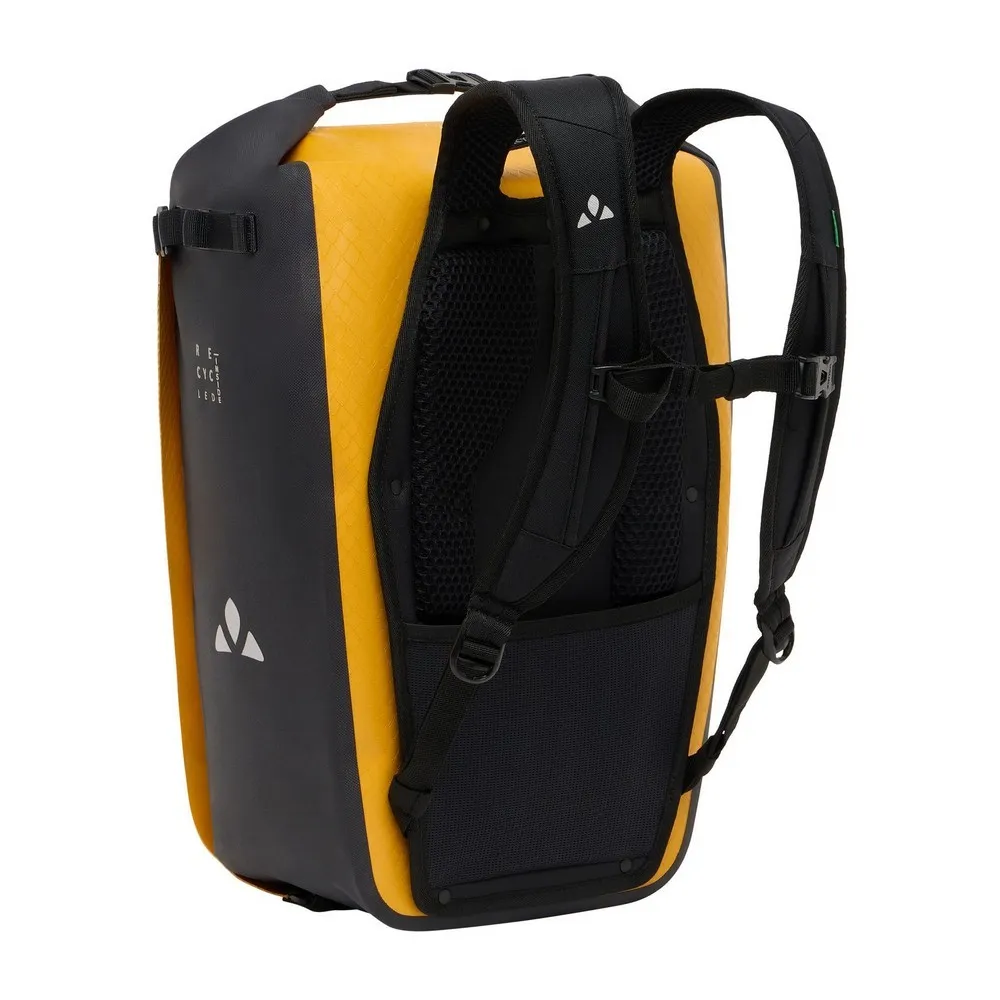 Vaude Aqua Transformer 26l Ryggsekk Vaude Aqua Transformer 26l Ryggsekk