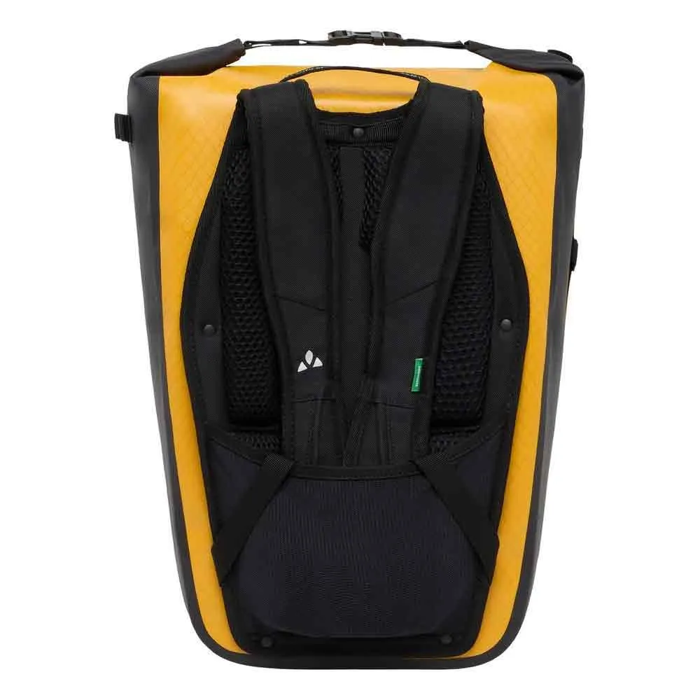 Vaude Aqua Transformer 26l Ryggsekk Vaude Aqua Transformer 26l Ryggsekk