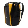 Vaude Aqua Transformer 26l Ryggsekk
