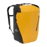 Vaude Aqua Transformer 26l Ryggsekk