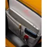 Vaude Aqua Transformer 26l Ryggsekk