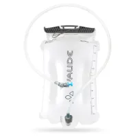 Vaude Aquarius Pro Drikkeblære 2l Vaude Aquarius Pro Drikkeblære 2l