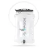 Vaude Aquarius Pro Drikkeblære 2l, Uncolored, One Size