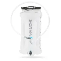Vaude Aquarius Pro Drikkeblære 3l Vaude Aquarius Pro Drikkeblære 3l