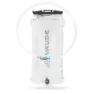 Vaude Aquarius Pro Drikkeblære 3l, Uncolored, One Size