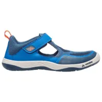 Vaude Aquid Sandaler