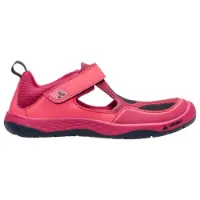 Vaude Aquid Sandaler Vaude Aquid Sandaler