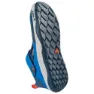 Vaude Aquid Sandaler
