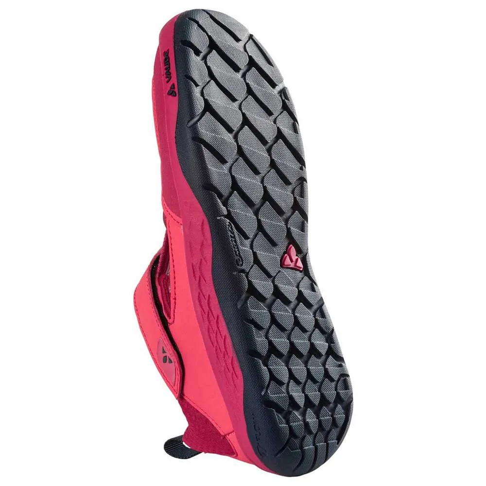 Vaude Aquid Sandaler