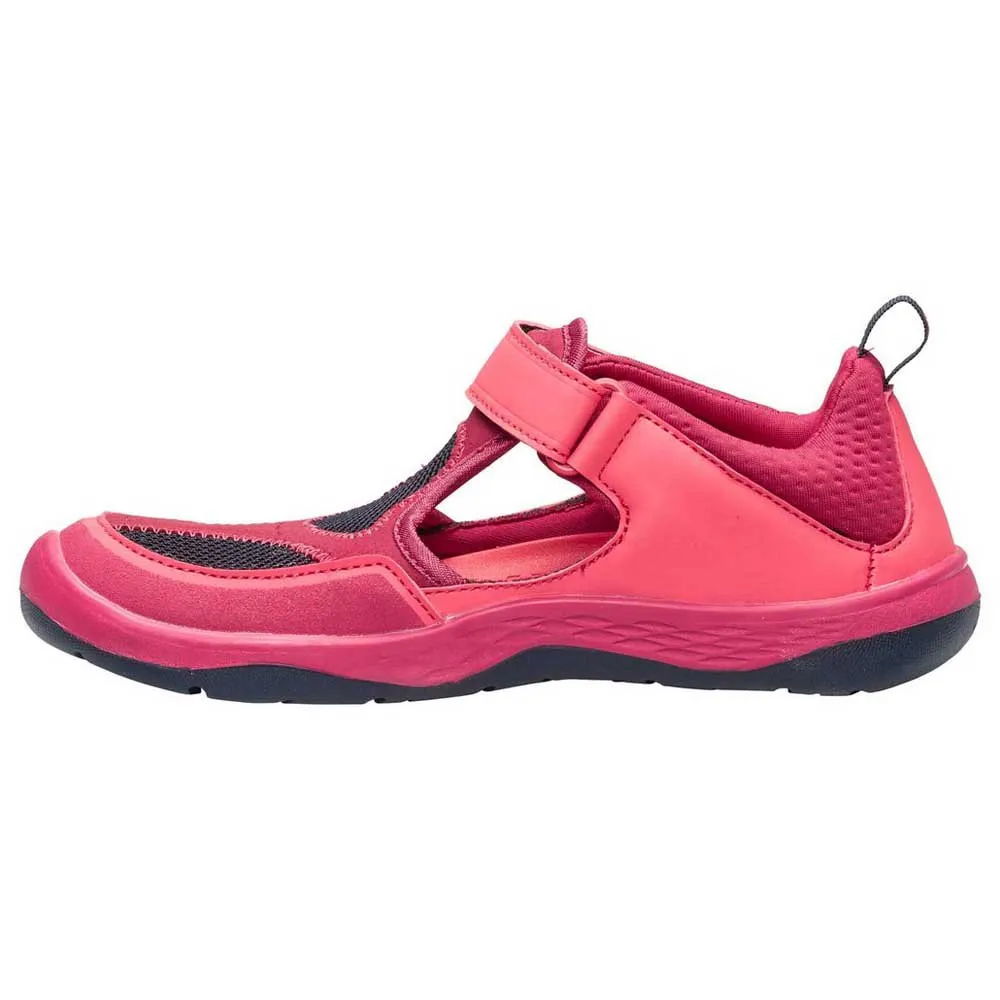 Vaude Aquid Sandaler