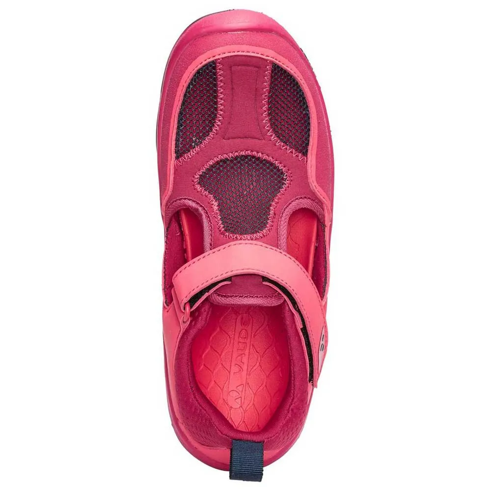 Vaude Aquid Sandaler