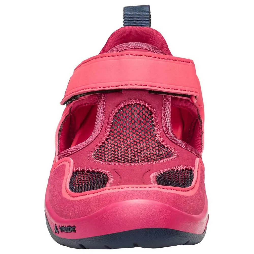 Vaude Aquid Sandaler