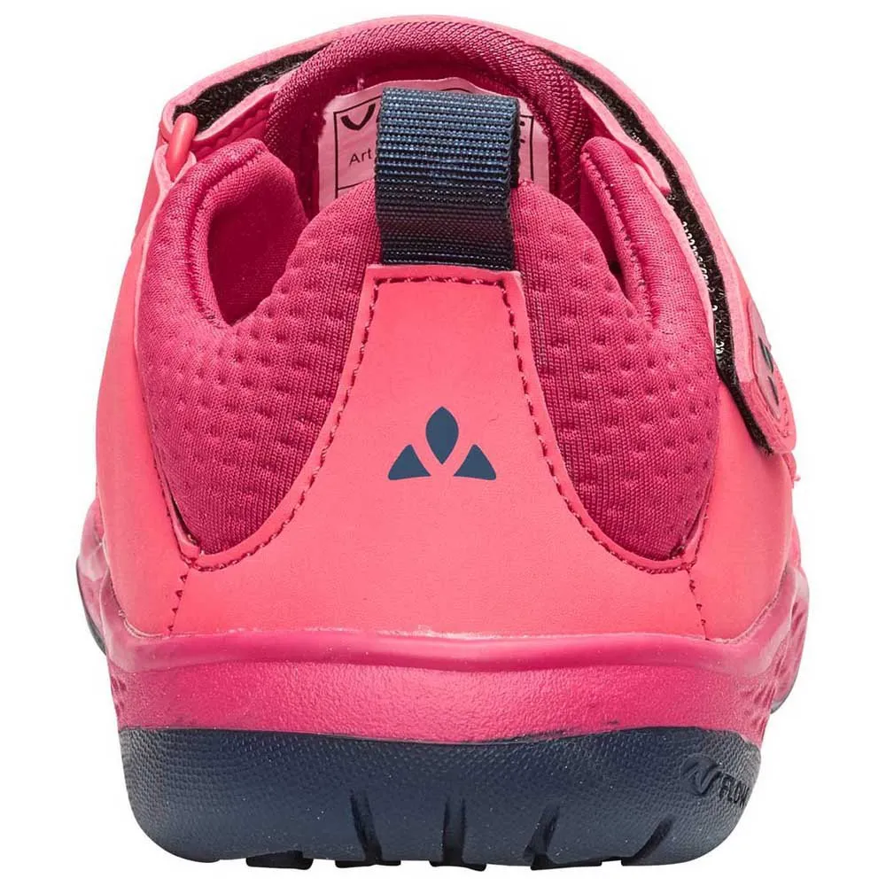 Vaude Aquid Sandaler