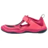 Vaude Aquid Sandaler