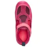 Vaude Aquid Sandaler