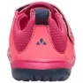 Vaude Aquid Sandaler