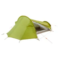 Vaude Arco Telt Vaude Arco Telt
