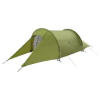 Vaude Arco Telt Vaude Arco Telt