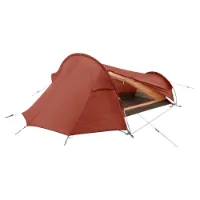 Vaude Arco Telt Vaude Arco Telt