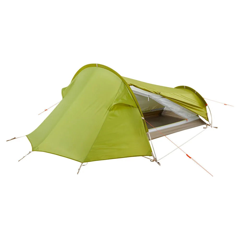 Vaude Arco Telt Vaude Arco Telt
