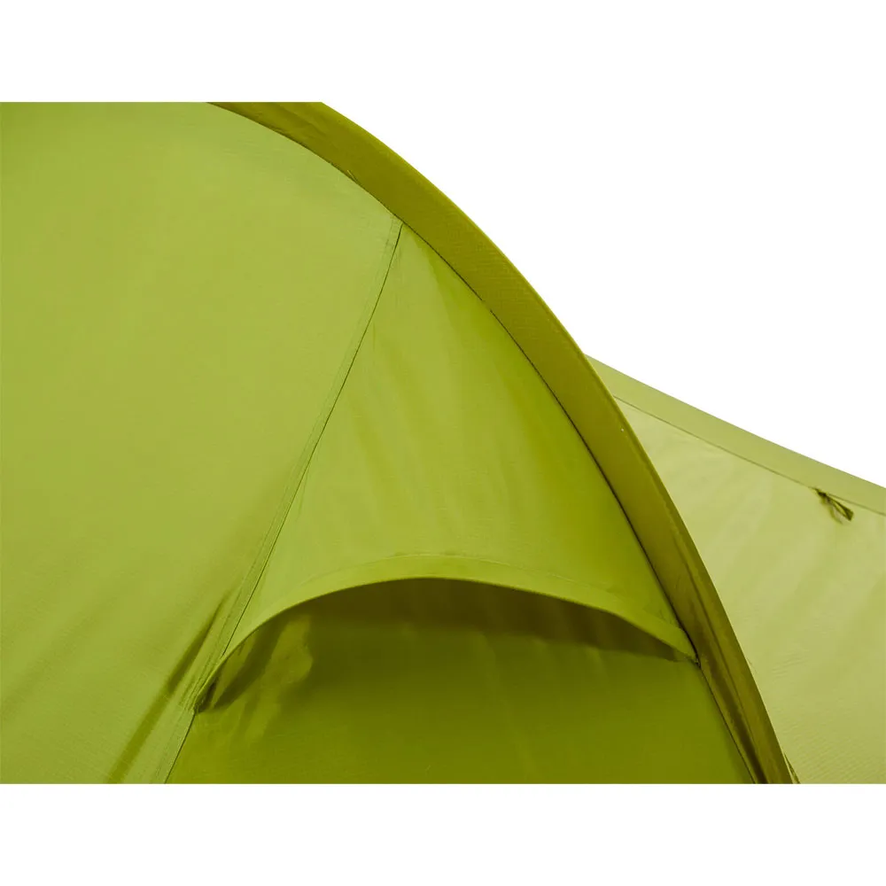 Vaude Arco Telt Vaude Arco Telt