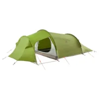 Vaude Arco Xt Telt Vaude Arco Xt Telt
