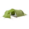 Vaude Arco Xt Telt, Mossy green, One Size