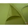 Vaude Arco Xt Telt, Mossy green, One Size