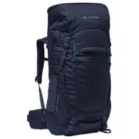 Vaude Astrum Evo 55+10l Ryggsekk