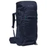 Vaude Astrum Evo 55+10l Ryggsekk