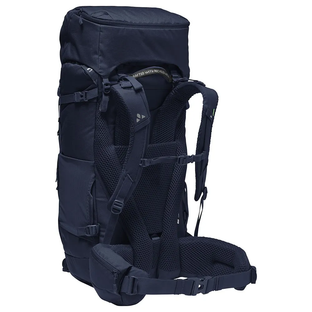 Vaude Astrum Evo 55+10l Ryggsekk Vaude Astrum Evo 55+10l Ryggsekk