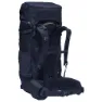 Vaude Astrum Evo 55+10l Ryggsekk
